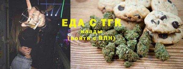 Альфа ПВП Бородино